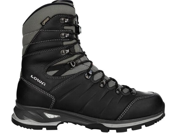 Lowa Čizme Yukon ice II GTX