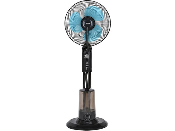 Jocca Ventilator na vodu 2169