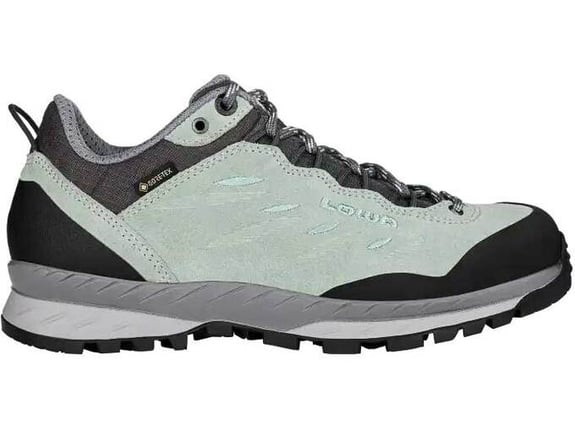 Lowa Ženske cipele Delago GTX LO Ws