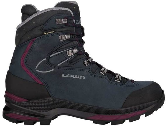 Lowa Čizme Mauria Evo GTX Ws