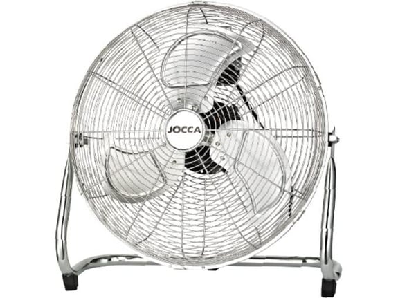 Jocca Podni ventilator 39 cm 2237