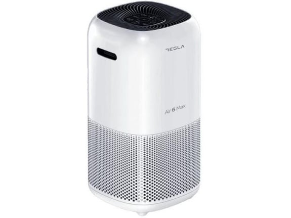 Tesla Prečišćivač Air 6 Max - OTVORENA AMBALAŽA