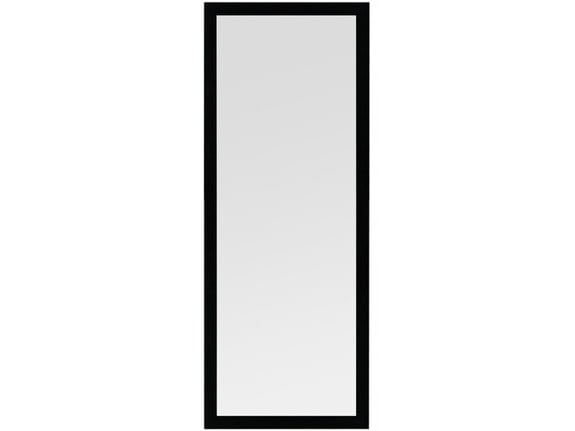 Hanah Home Ogledalo Cheval 105 481LNA3177 - OTVORENA AMBALAŽA