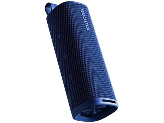 Xiaomi Bluetooth zvučnik (30W) - OTVORENA AMBALAŽA