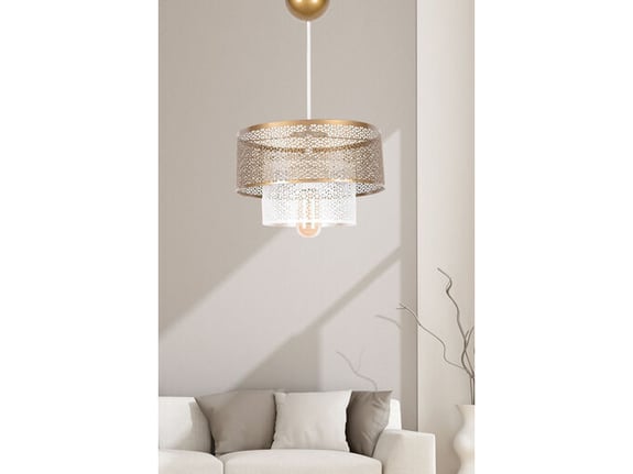 Opviq Luster SH216 - OŠTEĆENA AMBALAŽA