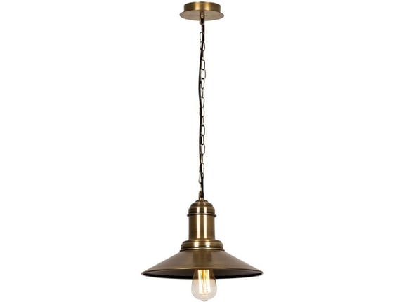 Opviq Luster Sivani MR-639 - OŠTEĆENA AMBALAŽA