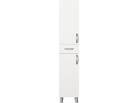 Hanah Home Ormaric za kupatilo Selin - OŠTEĆEN PROIZVOD