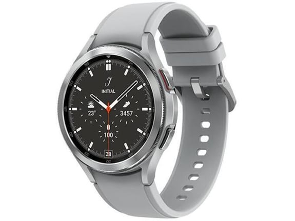 Samsung Pametni sat Galaxy Watch 4 Classic 46mm - OTVORENA AMBALAŽA