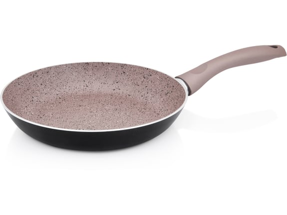 Metalac Tiganj 24cm Melodia