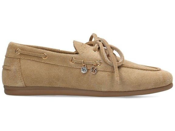 Mexx Ženske mokasine MI001200561W-05-2508