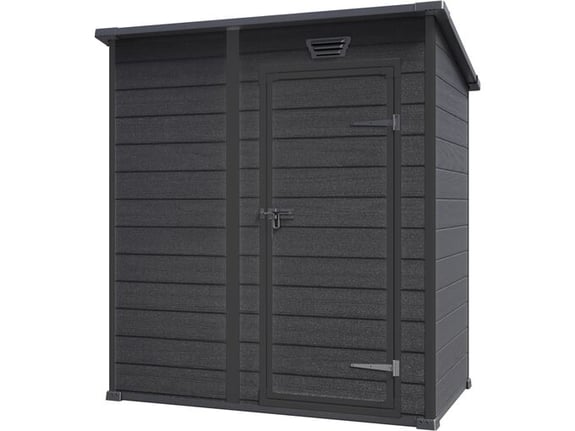 Keter Baštenska kućica Essential CU 263895