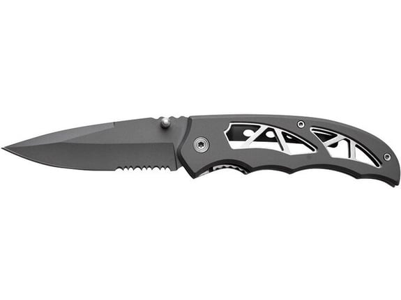 Ausonia Nož New techno 195 cm