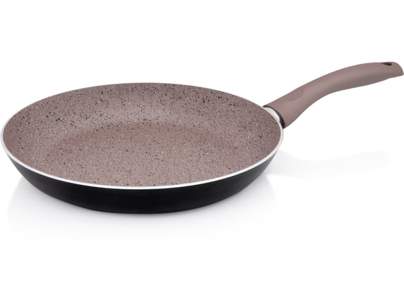 Metalac Tiganj 28cm Melodia