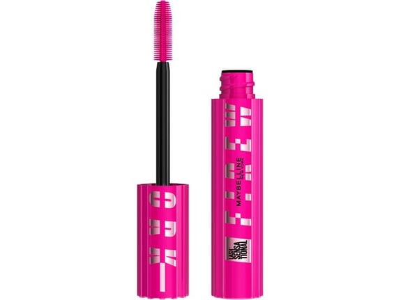 Maybelline Maskara New York Lash Sensational firework