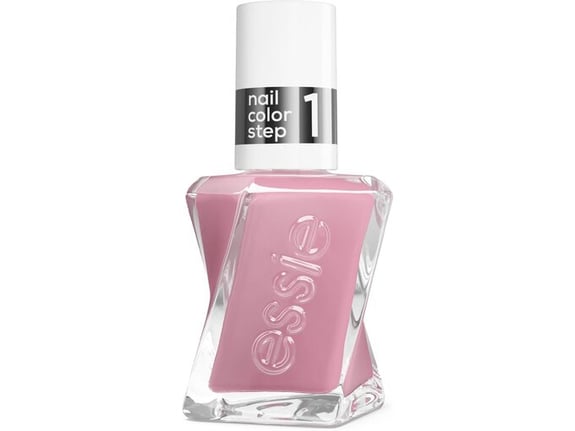 Essie Lak za nokte 506 Bodi