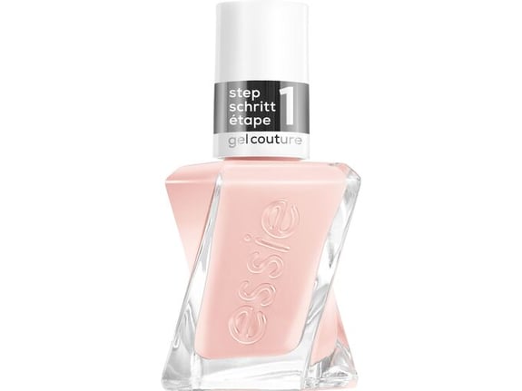 Essie Gel lak za nokte CO 40