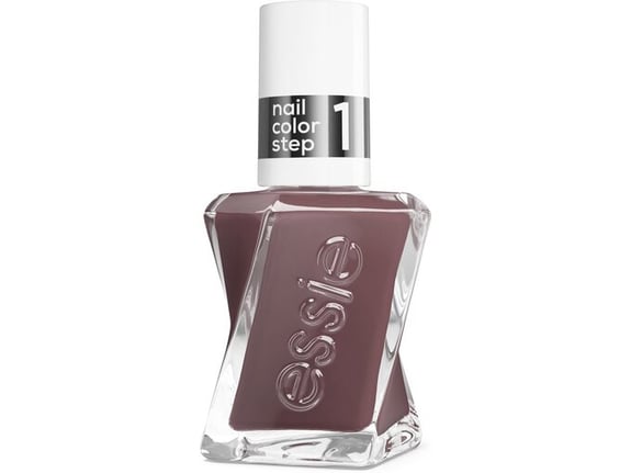 Essie Lak za nokte 70 Take Me To Thread