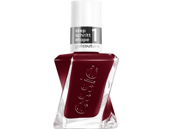 Essie Gel lak za nokte CO 360