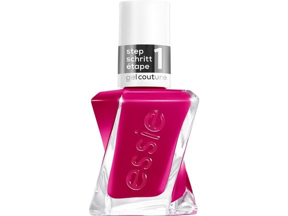 Essie Gel lak za nokte CO 473