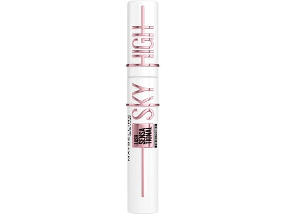 Maybelline Negujući prajmer za trepavice u boji New York Lash Sensational Sky High