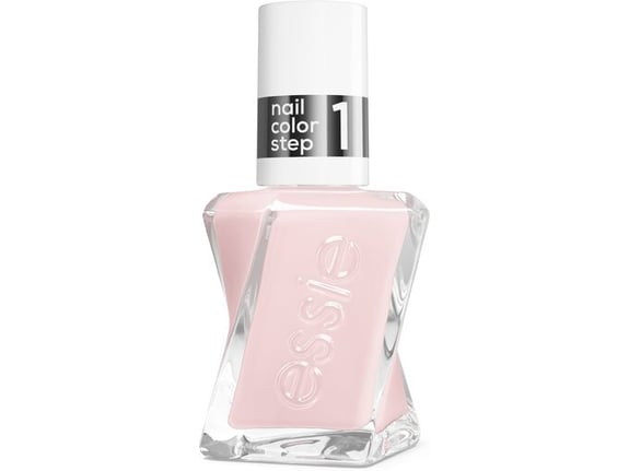 Essie Lak za nokte 484 Matter Of Fiction