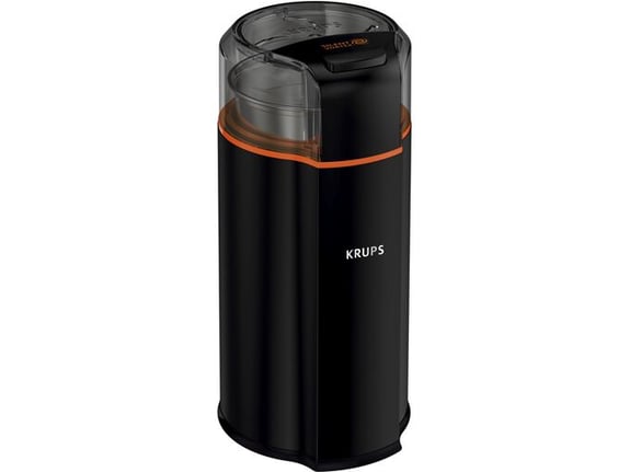 Krups Mlin za kafu GX332810
