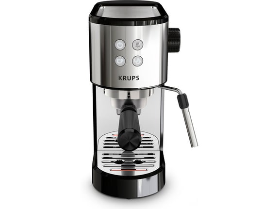 Krups Aparat za espresso kafu XP441810