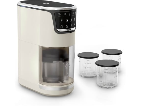 Tefal Aparat za sladoled Dolci IG602AE0