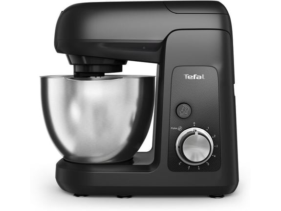 Tefal Multipraktik QB525838