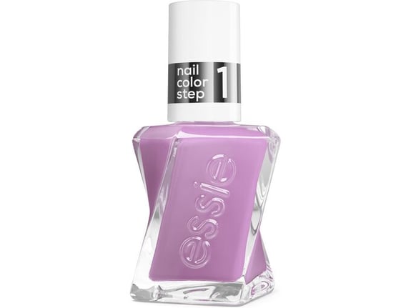 Essie Lak za nokte 180 Dress Call