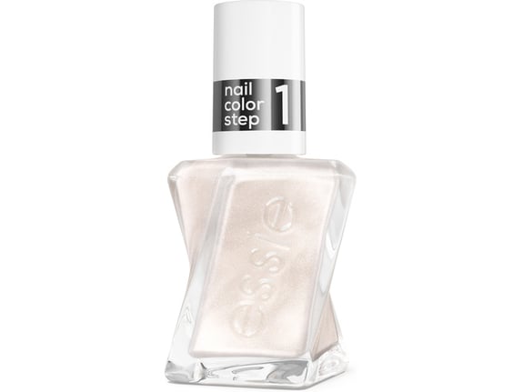 Essie Lak za nokte Gel Couture 566 Drip Drip