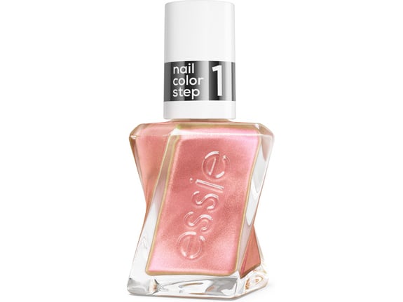 Essie Lak za nokte Gel Couture 567 Forst yourself