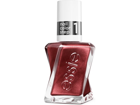 Essie Lak za nokte Gel Couture 569 Size me up