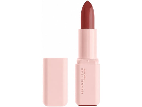 Maybelline New York Ruž za usne Make It Work 103