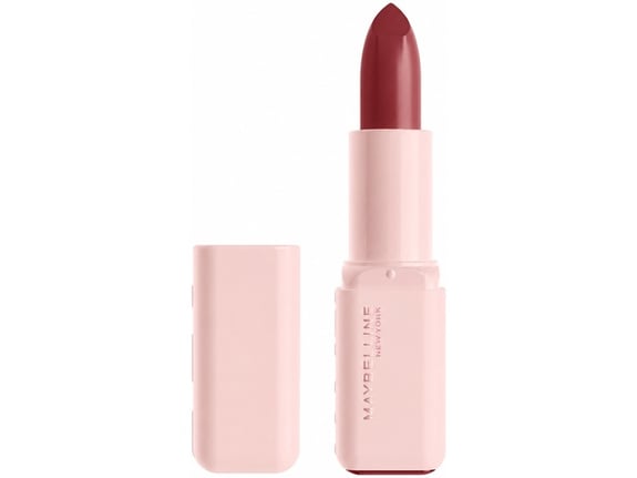 Maybelline New York Ruž za usne Maybe It's Intense 104