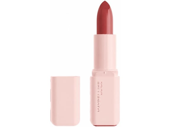 Maybelline New York Ruž za usne Maybe It's Soft 106