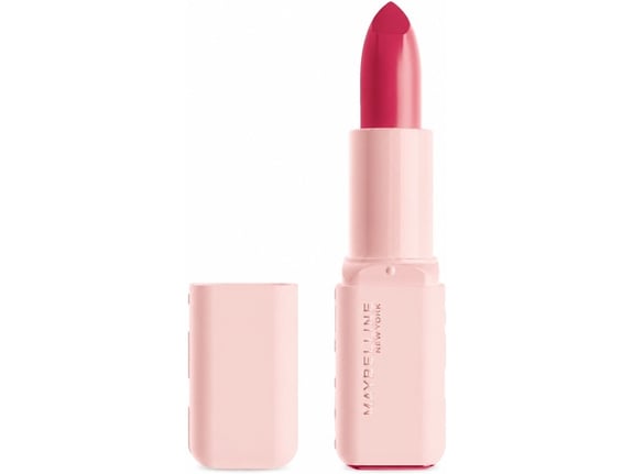 Maybelline New York Ruž za usne Fit Check 108