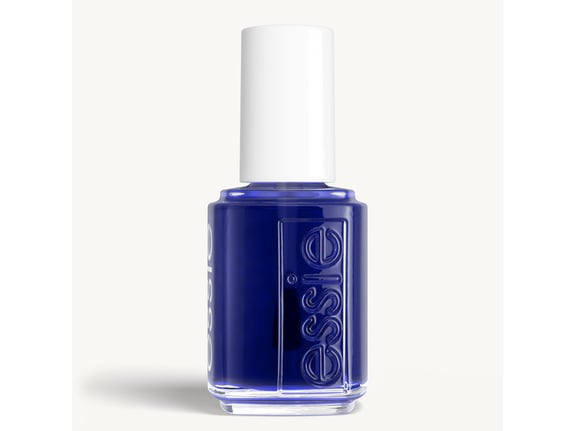 Essie Lak za nokte blue light 0