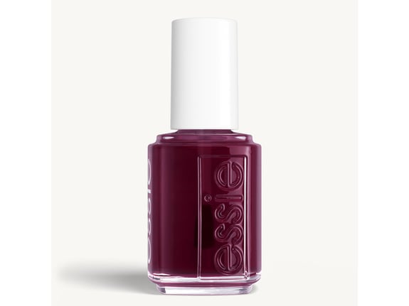 Essie Lak za nokte half full 5
