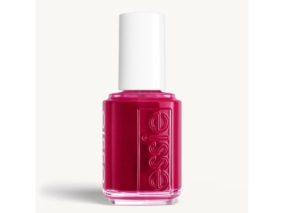 Essie Lak za nokte highballer 10