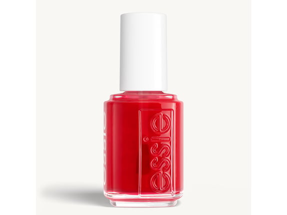 Essie Lak za nokte full blown 15