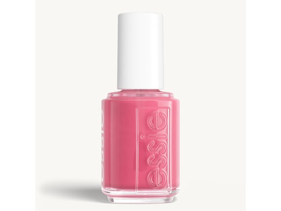 Essie Lak za nokte cin cin 20