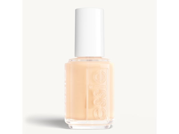 Essie Lak za nokte crystal ball 25