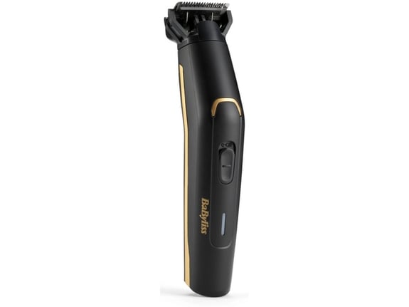 BaByliss Trimer MT860E