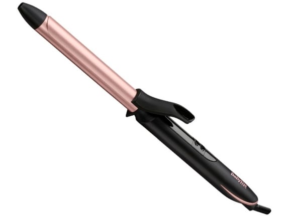 Babyliss Stajler figaro C450E