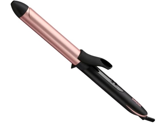 Babyliss Stajler figaro C451E