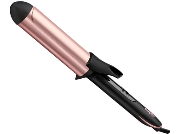 Babyliss Stajler figaro C453E