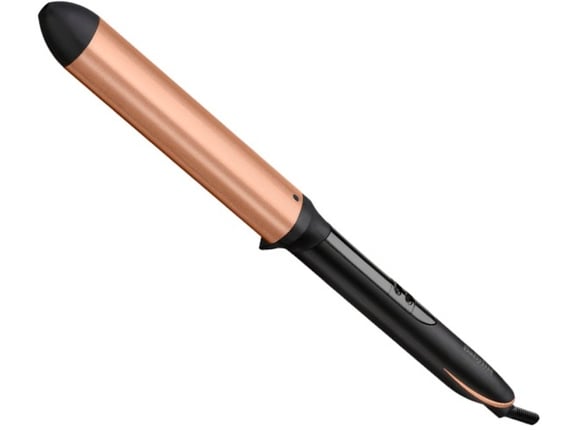 Babyliss Stajler figaro C456E