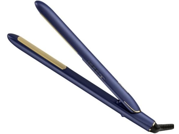 Babyliss Stajler presa 2516PE