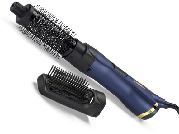 Babyliss Stajler četka AS84PE